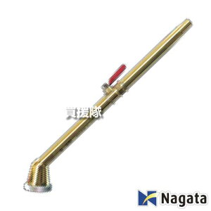 s@ltic쏊 U S-5 RbNt 2311300 yUmY mY U  @ ƒp ƒp | _ p p[c i zy ߁z[CB99]