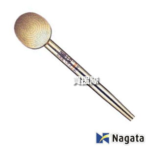 s@ltic쏊 U G-19 bLiV 2311500 yUmY mY U  @ ƒp ƒp |  A p p[c i zy ߁z[CB99]