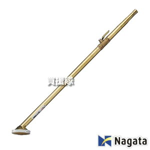 s@ltic쏊 U GLK-47 (G1/4lWt) 2314600 yUmY mY U ISOlW  @  ͕ | _ p p[c i zy ߁z[CB99]