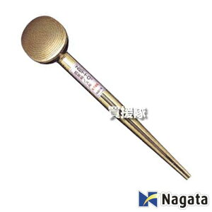 s@ltic쏊 U G-61  2351900 yUmY mY U  @  ͕ _ p p[c i zy ߁z[CB99]