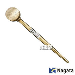 s@ltic쏊 U G-261  2352000 yUmY mY U  @  ͕ _ p p[c i zy ߁z[CB99]