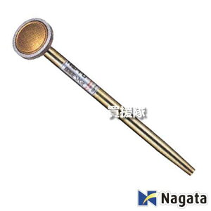 s@ltic쏊 U G-37 2352100 yUmY mY U  @ ƒp ƒp |  A p p[c i zy ߁z[CB99]