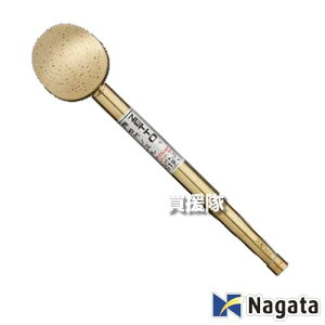 s@ltic쏊 U G-19 (G1/4lWt) 2352200 yUmY mY U ISOlW  @  ͕ |  A p p[c i zy ߁z[CB99]