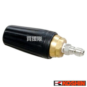 yzHi ]mY(1510Kp) PA-270y@ JCEp i IvVi p[c p[c i Օi ti REV _@ _Ƌ@B   Ɩp ƒp 