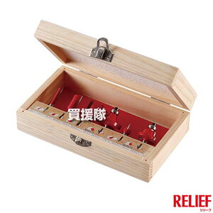 yő9600~OFFN[|szyP3{zRELIEF([t) dn g}[rbgZbg 6{g 6mm 30660 yd[^ g} p ؍ fR  |[Y q[^ ʎ Xg[g Ua