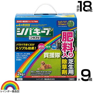 C{[i VoL[vvXV 2kg×9 y{  ŐɐG͂炷 Őp  G\h 엿 ̂܂܎g NClȎG N LtG  