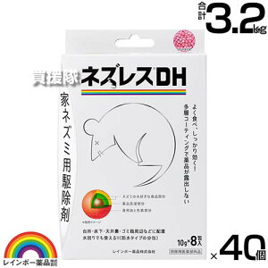 C{[i lYXDH (10g×8)×40 y˂ l lY~ 쏜  ގ  ΍ ̂܂ܒu łg h^Cv  䏊  V䗠 S~Ӂzy 