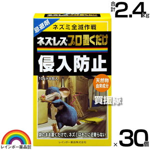 C{[i lYXvu (10g×8)×30 y˂ l lY~ 쏜  ގ  ΍ ̂܂ܒu L 1`2 V䗠 u S~̎ӓ lY~̒ʂ蓹z