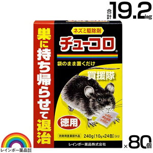 C{[i `[Rp 240g(10g×24)×80 ŷ܂ܒu E El ˂ l lY~ 쏜  ގ  ΍ N}lY~ ƃlY~ lY~DސHizzy