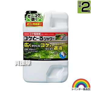 yP5{zC{[i RPƁ[V[ 2L ŷ܂܎Uz邾 V[^Cv  RP 쏜 ֎ RN[g eX  ԏ x_ ֐ ڃXv[ 􂢕sv