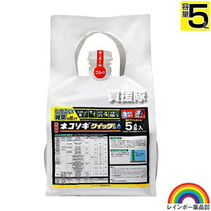 C{[i lR\MNCbNvFL 5L yK[fjO G ΍ G΍   S oϓI  Uz XXL  hN_~ 鐫A |  t ł߂Ă܂ ߃^C