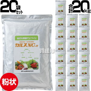 T[yY yǎ 1kg×20 JX NC-R  yƒ؉ 10 1kg y  yÂ y  L@  ͔쉻 엿 i   Ő  | v
