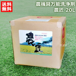 yő9600~OFFN[|szyP3{zs@ltTGXGWjAO _@\ _ 20L yZkt  _@ S @ @ RoC A _ H D 