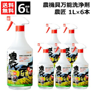 yő9600~OFFN[|szyP3{zTGXGWjAO _@\ _ 1L×6{ yZkt  _@ S @ @ RoC A _ H D   Vu