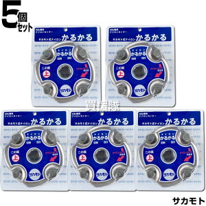 TJg @p iCJb^[ 邩 5Zbg yTJg ⌳ iC邩 n ւn ֐n iCR[h iCn @ @ @ @ p IvV