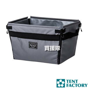 egt@Ng[ Z~n[hRei OCubN TFOF-SHCON-42 GYB y[{bNX [BOX [ RpNg ܂肽 ܂ Cxg Lv pi sNjbN AEghAObY