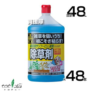 yP5{zs@ltg`[ |p Tt[ t܃V[ 1L×48{Zbg y{ ̂܂܎g V[^Cv  OzT[g _ G ΍ G΍ |   S