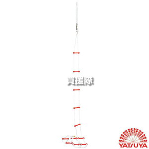 yő9600~OFFN[|szyP3{zcH tB[h͂ 4m AEghA W[p 12002 yq nVS Kq [v͂ Lv AX`bN Ro oR ЊQ  R