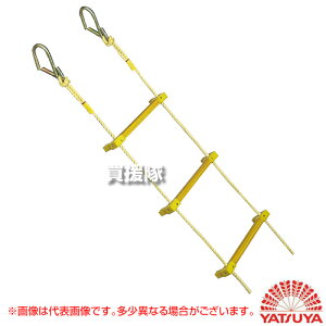 cH c ͂ JMt 8m 12014 yq nVS Kq [v͂ p͂ ЊQ   p hЗpi hЃObY nk ΍ ΍zy ߁z[CB99]