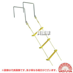 cH c ͂ JMt 5m 12030 yq nVS Kq [v͂ p͂ ЊQ   p hЗpi hЃObY nk ΍ ΍zy ߁z[CB99]