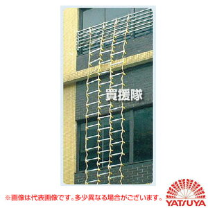 yő9600~OFFN[|szyP3{zcH A~ O ΂ 8m 12038 yq nVS Kq [v͂ p͂ ЊQ   p hЗpi hЃObY nk ΍ ΍z