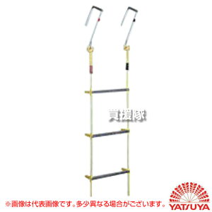 yő9600~OFFN[|szyP3{zcH A~ ͂ MS JMt 8m 120501 yq nVS Kq [v͂ p͂ ЊQ   p hЗpi hЃObY nk ΍ 