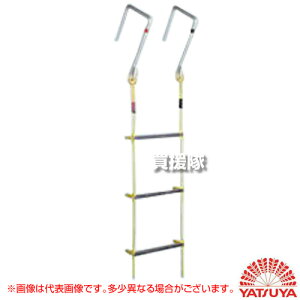 cH A~ ͂ ML JMt 5m 120510 yq nVS Kq [v͂ p͂ ЊQ   p hЗpi hЃObY nk ΍ ΍zy ߁z[CB99]