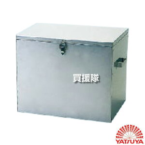 cH ΂p [  12079 yq nVS Kq [v͂ p͂ 8`15mp [ ۊǔ [{bNX [BOXzy ߁z[CB99]