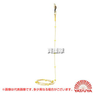 cH 񂾂񃍁[v 5m 12085 y[v y [v͂ p[v j ЊQ   p hЗpi hЃObY nk ΍ ΍zy ߁z[CB99]