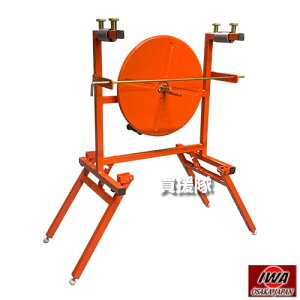 |Cgő10{ő400~OFFN[|121聚萻쏊 hz[X@ r  02HMKRN01SS yhz[X@ z[X[ hp @ @ @ |