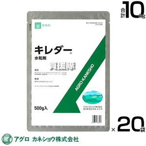 AOJlVE L_[a 500g×20 yCVNQ [jSP  RP   p  St Œn Ԃޓ̌l  t ł߂Ă܂ ߃^Cv t^Cv 