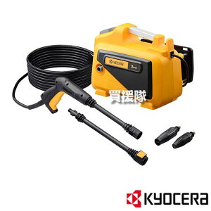 KYOCERA(Z) @ AJP-2030 y@  @   |   ] oCN  Ί_ ubN Ԍ O ΎRD ~D | |  D 傤 R