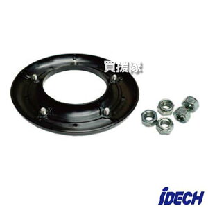 ACfbN v[g20 ibgt pXyAp[c BSK-20 y{gXC_[20 SKBS-20 SKBS-2030 p p i XyAp[c   i    Ɨp @ @ A^