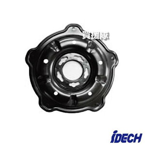 ACfbN XeXv[g pXyAp[c BSK-SP y{gXC_[ 20 30 SKBS-20 SKBS-30 SKBS-2030 p p i XyAp[c   i    Ɨp @ 