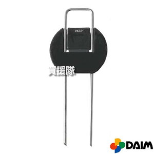 rj[ 炭炭V[gs 15cm 200{ tbg^Cv yDAIM s V[g V[gs }` }`V[g |pi ƒ؉ _Ǝ Œ Gh~V[