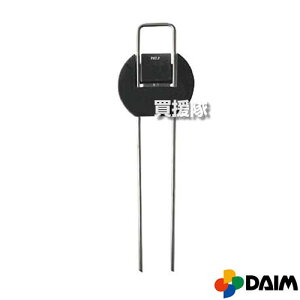 rj[ 炭炭V[gs 20cm 50{ tbg^Cv yDAIM s V[g V[gs }` }`V[g |pi ƒ؉ _Ǝ Œ Gh~V[g