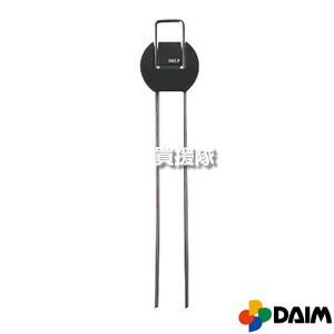 rj[ 炭炭V[gs 30cm 300{ tbg^Cv yDAIM s V[g V[gs }` }`V[g |pi ƒ؉ _Ǝ Œ Gh~V[