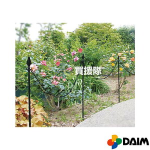 rj[ K[f`F[|[ H85 10Zbg y x |[ `F[ d؂ Ԏd؂ tFX  K[fjO GNXeA d؂ ȒPݒu Hsv ƒ؉ |zy