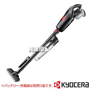 ���|�C���g5�{��KYOCERA(���Z��) �[�d�� �N���[�i�[ �� [�{�̂̂�/�o�b�e���[�E�[�d��ʔ�] DHC181 �y18V �N���[�i�[ �[�d�� �N���[�i �[�d���|���@ �R�[�h���X�|���@ �R�[�h���X�N���[�i�[ �R�[