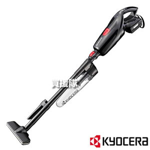 ���ő�1500�~OFF�N�[�|����KYOCERA(���Z��) �[�d�� �N���[�i�[ �� DHC181L5 �y18V �N���[�i�[ �[�d�� �N���[�i �[�d���|���@ �R�[�h���X�|���@ �R�[�h���X�N���[�i�[ �R�[�h���X �N���[�i�z�y������