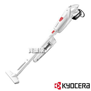 KYOCERA(���Z��) �[�d�� �N���[�i�[ �� DHC181L5 �y18V �N���[�i�[ �[�d�� �N���[�i �[�d���|���@ �R�[�h���X�|���@ �R�[�h���X�N���[�i�[ �R�[�h���X �N���[�i�z�y������� �������߁z[CB99]