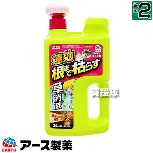 A[X   ܂Ō͂炷 2L ył  _knp ̂܂܎g WE^Cv  tɂčs܂Ō͂  M ^|| NG N