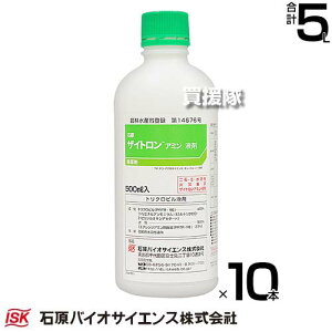 ΌoCITCGX UCgA~t 500ml×10{ Őp yђn Βn p  G ΍ LtG N N tFmLVn z^ zڍs^   뉀 ԏ 