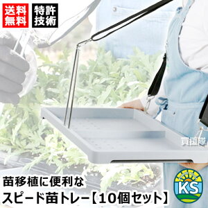KSFARM Xs[hcg[ 10Zbg yc c ڐA ^ ^ ^ ړ At At ytc  c c ޏ y | y ȒP RpNg ƒ؉ K[fjO   A g