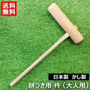 ݂ n { lp i~j~YL y݂    s  p n  JV   ϋv v wZs     Nn N Cxg  