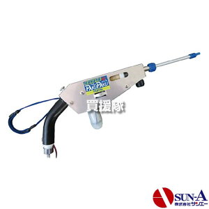 TG[ ܓhz dpNpN PK89M y哤 [ Ă񂳂 ޏ  뉀 _ _   G 쏜   ܓhz hz s|Cg ܓhz@ ܓhz G