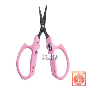 T{e Ԃǂ n 160mm sN B-1FP yuhE   nT~ ͂ ڐt XeX tbfR[g Vuɂ E [ l _ _Ɨp ʎ |p K[fj