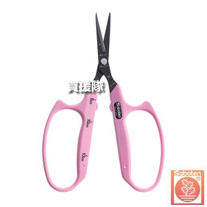 T{e Ԃǂnnh 160mm sN B-1FPB yuhE   nT~ ͂ ڐt XeX tbfR[g Vuɂ E [ l _ _Ɨp ʎ |p 