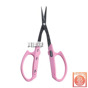 T{e 񒷂Ԃǂ n 185mm sN B-1FPL yuhE   nT~ ͂ ڐt E [ l _ _Ɨp ʎ |p K[fjO K[f c[   |  H