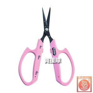 T{e Ԃǂ n 160mm sN B-1MFP yuhE   nT~ ͂ ڐt XeX tbfR[g Vuɂ E [ l _ _Ɨp ʎ |p K[fj